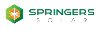 Springers Solar